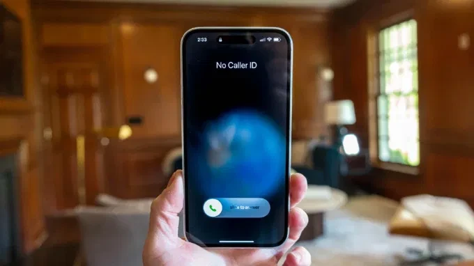 Lợi ích của việc tra cứu số điện thoại hiệu quả