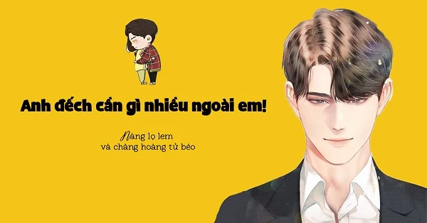 Top truyện ngôn tình full: Hành trình yêu và chấp nhận