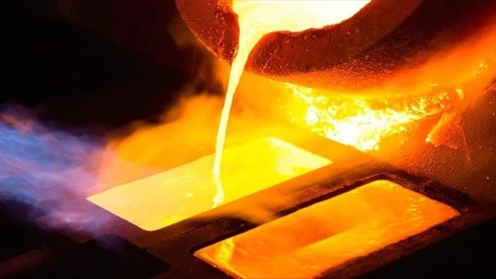 Tuổi 2001 mệnh gì và ý nghĩa phong thủy của nó