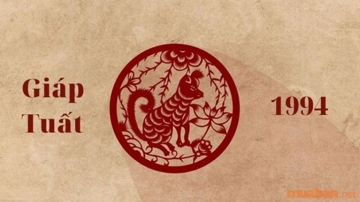 Tử vi Giáp Tuất 2024 nam mạng: Dự đoán và phân tích