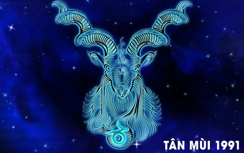 Tử vi tuổi Tân Mùi năm 2024 nữ mạng và những biến động