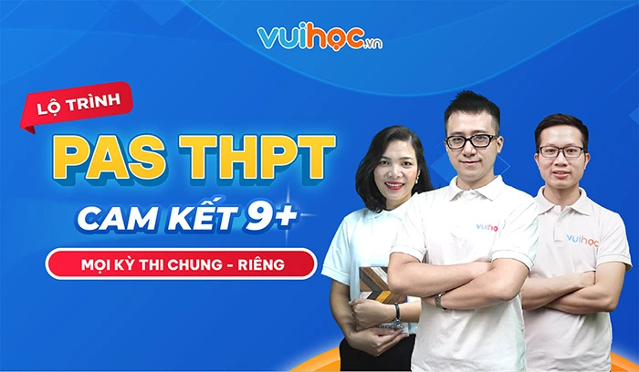 Toán Lý Sinh làm nghề gì và cơ hội nghề nghiệp