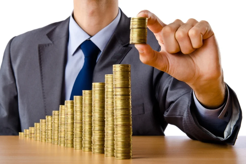 Vận trình tử vi tuổi Tân Mùi 1991 trong tháng 11 năm 2024 chi tiết