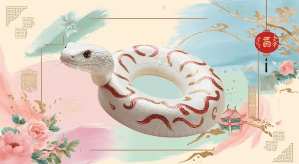 Tử vi tuổi Kỷ Tỵ năm 2024 nam mạng chi tiết