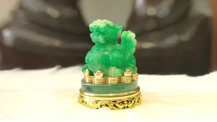 30 Cách trang trí nhà ngày Tết đơn giản, đẹp, ấn tượng nhất