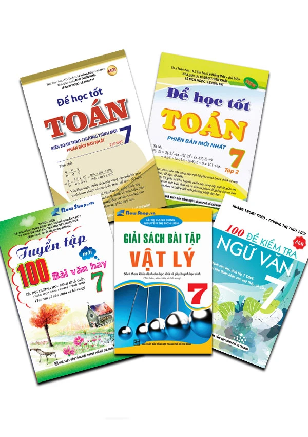 Toán Lý Văn là khối gì và những điều cần biết