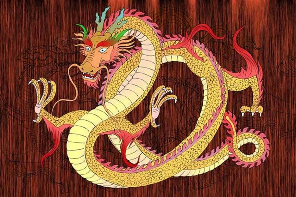 Xem tử vi tuổi Bính Thìn 1976 - Nam mạng năm 2024 CHI TIẾT NHẤT