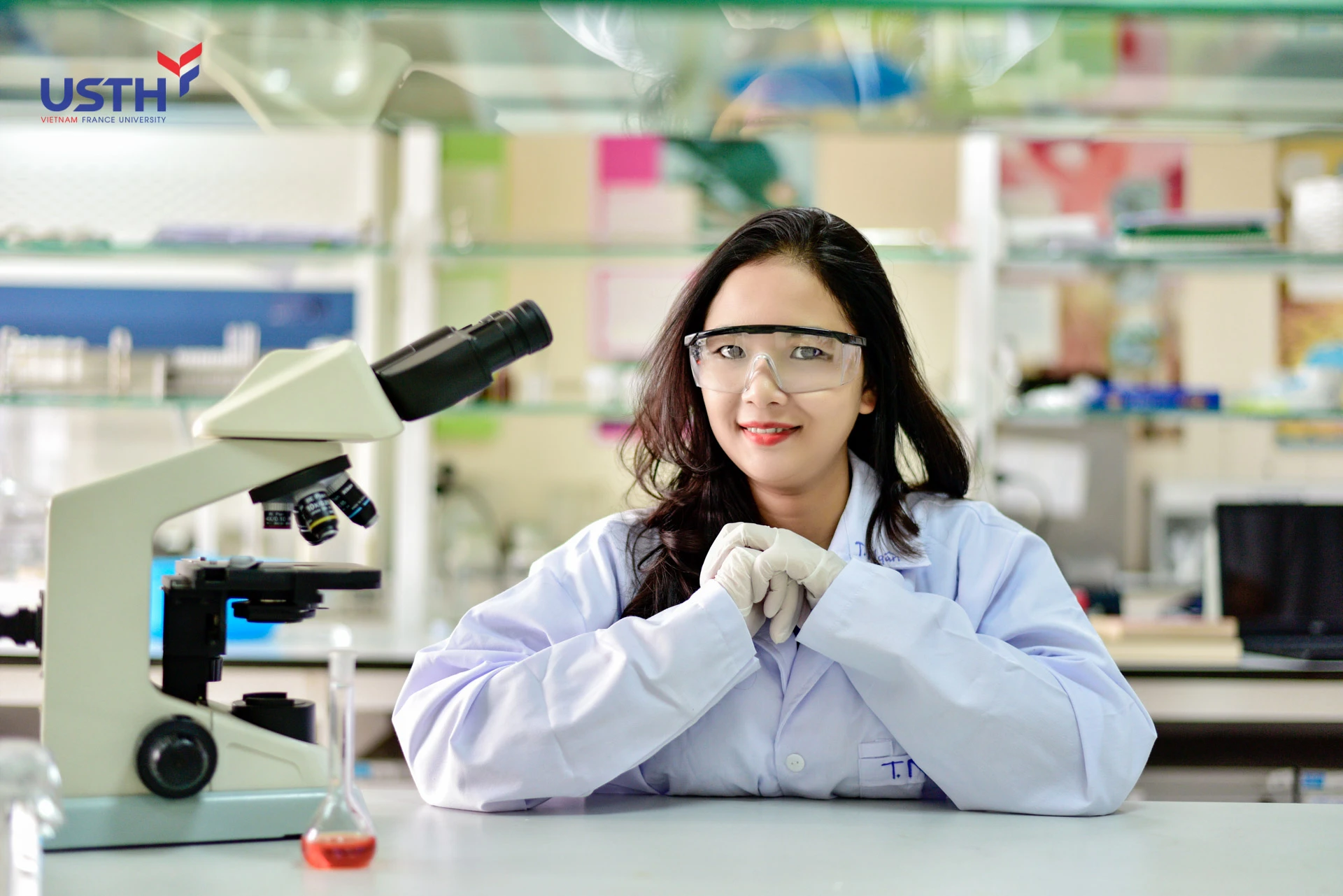 Khám Phá Tiềm Năng Tổ Hợp B00 Trong Giáo Dục Việt Nam