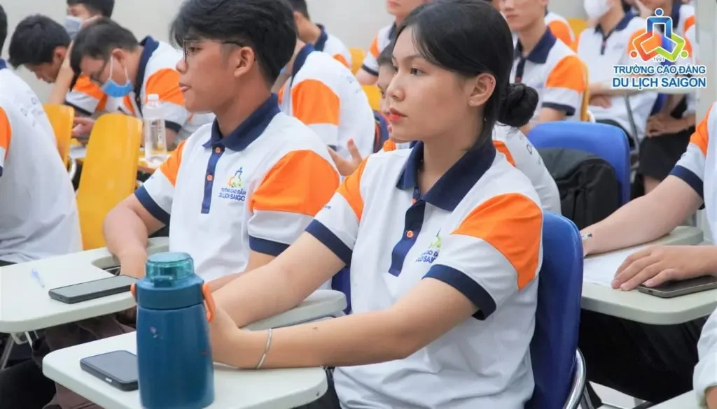 Toán Văn Địa là khối gì và tầm quan trọng của nó