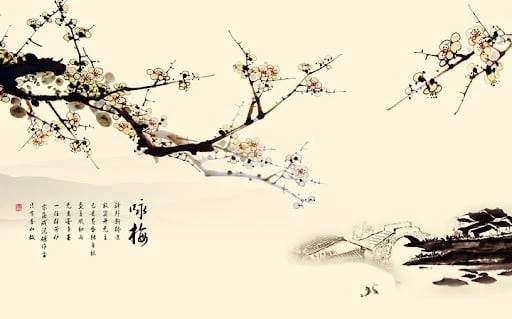 30 Cách trang trí nhà ngày Tết đơn giản, đẹp, ấn tượng nhất