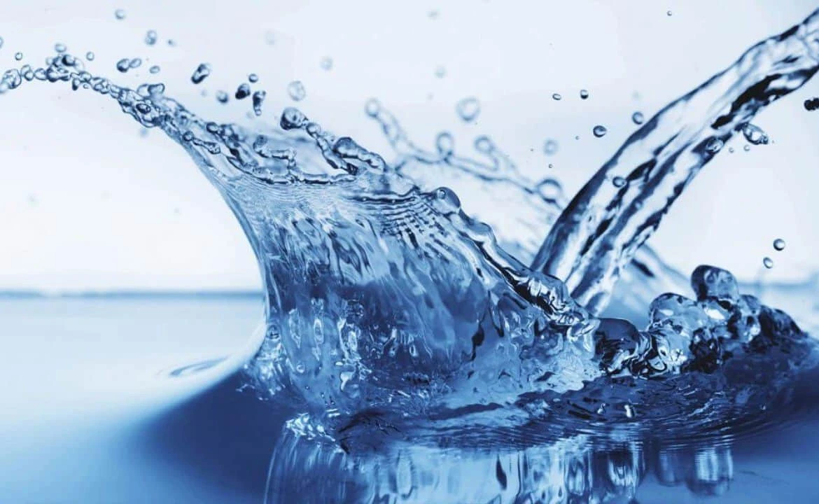 Hiểu biết về trọng lượng riêng của dầu và ứng dụng