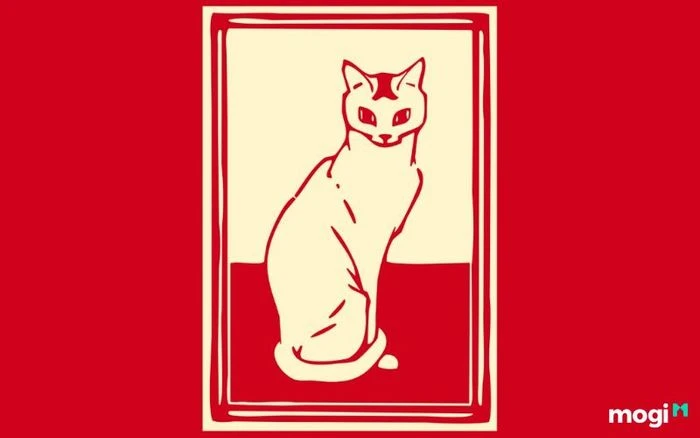 Tử vi tuổi Mão 1987 năm 2024 nữ mạng: Thách thức và cơ hội