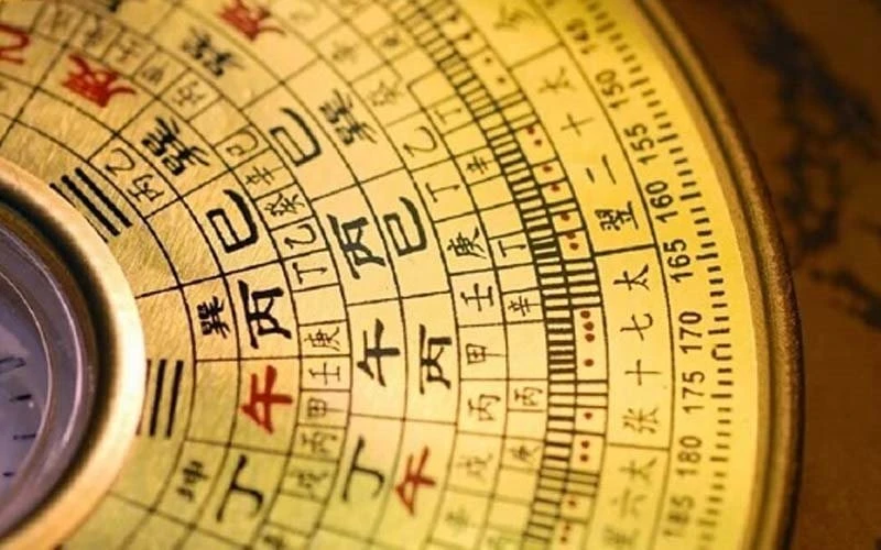 Tứ hành xung tuổi Mão và những ảnh hưởng trong cuộc sống