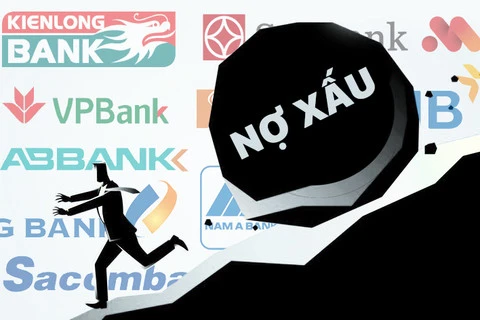 Top 10 app vay tiền online uy tín cho năm 2023