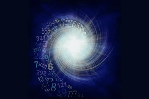 Tính số sứ mệnh trong cuộc sống cá nhân của bạn