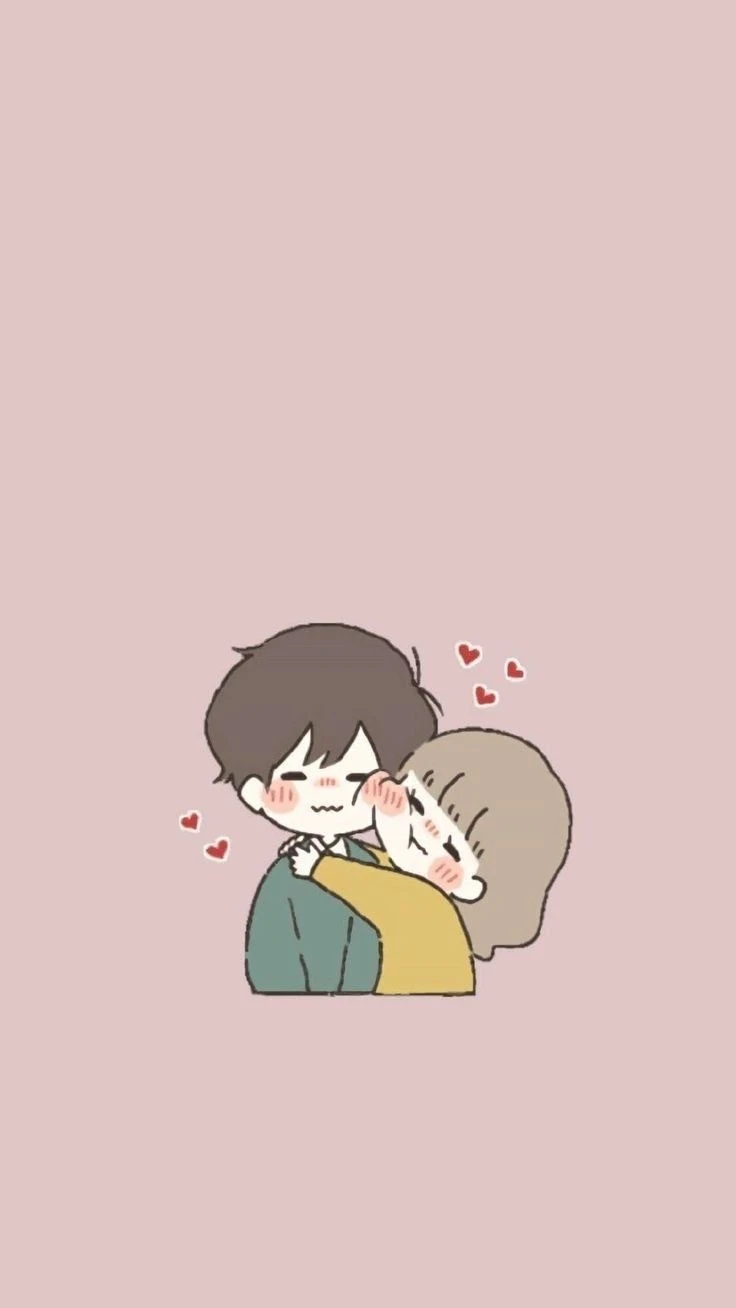 Tranh Vẽ Đơn Giản Giúp Giải Tỏa Căng Thẳng