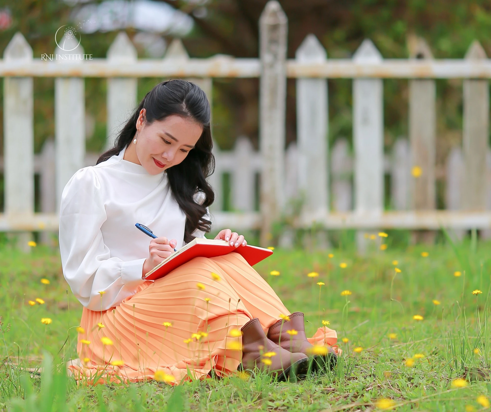 Tính trung thực là gì và tại sao nó quan trọng