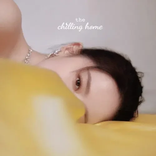 Tính nữ là gì và vai trò của nó trong xã hội hiện đại