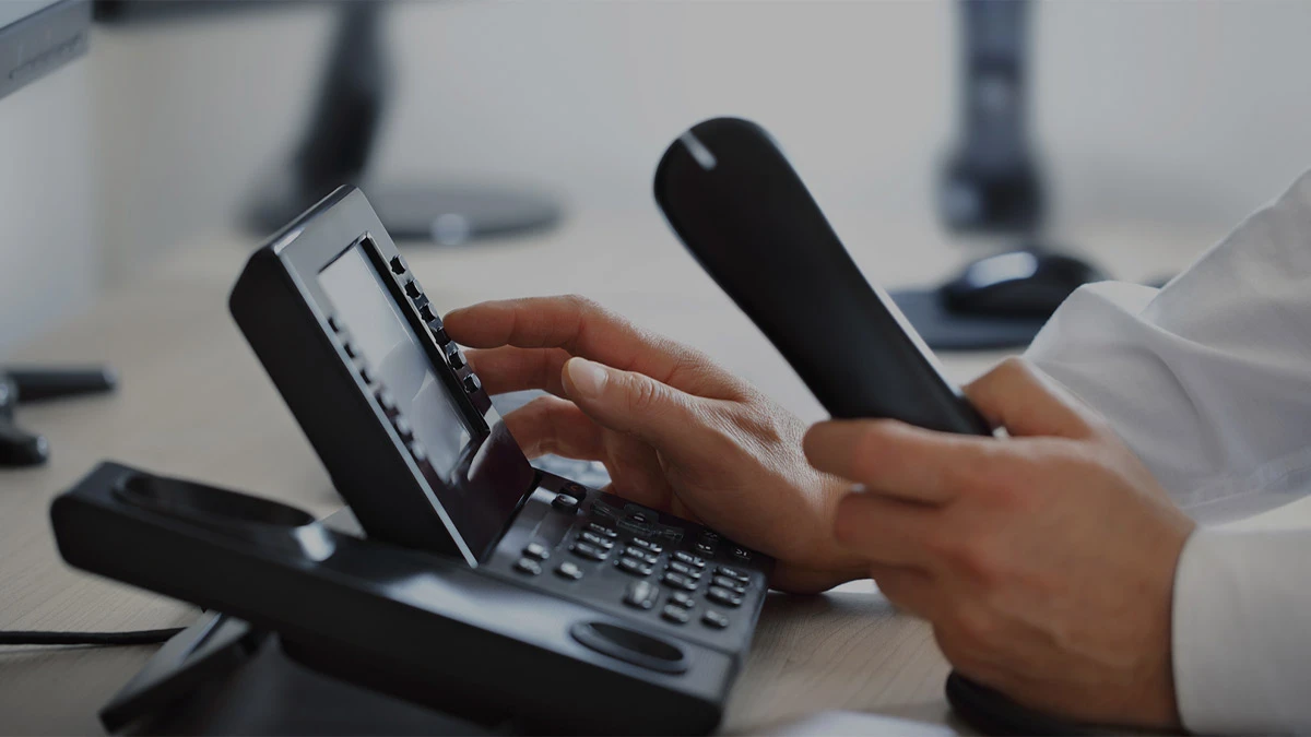 Tổng đài Vietinbank hỗ trợ chăm sóc khách hàng 24/7