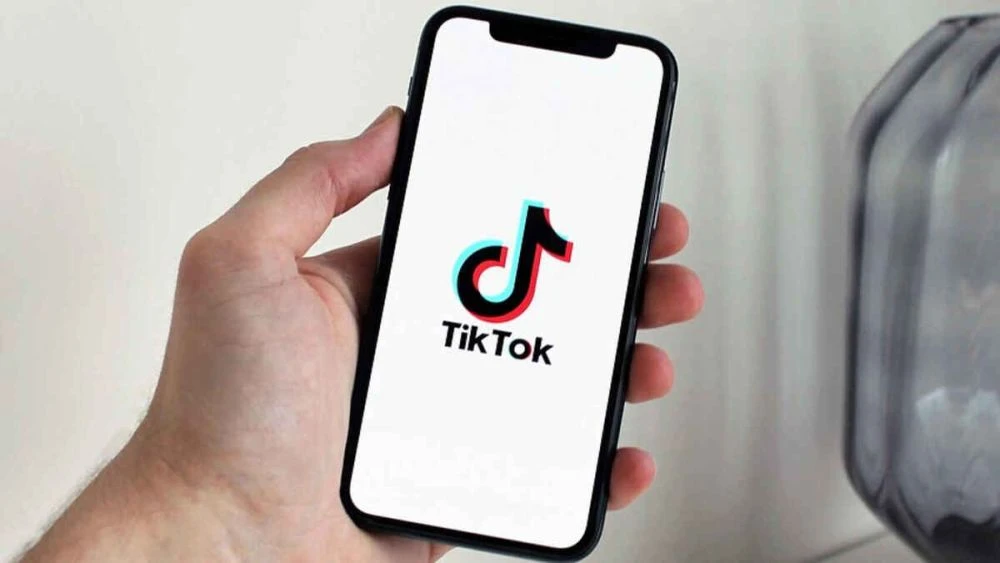 Tổng đài TikTok: Hỗ trợ người bán và người mua hiệu quả