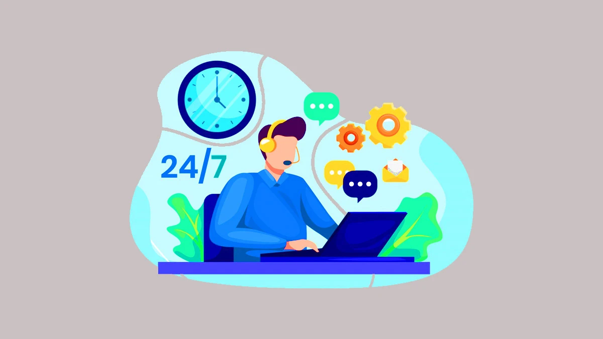 Tổng đài Vietinbank hỗ trợ chăm sóc khách hàng 24/7