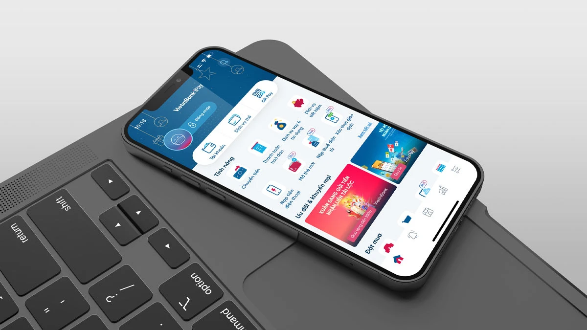 Tổng đài Vietinbank hỗ trợ chăm sóc khách hàng 24/7