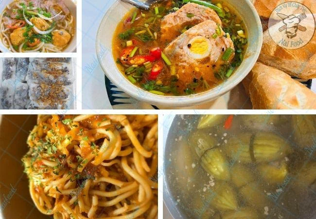 Thịt lợn xay làm món gì ngon cho bữa cơm gia đình