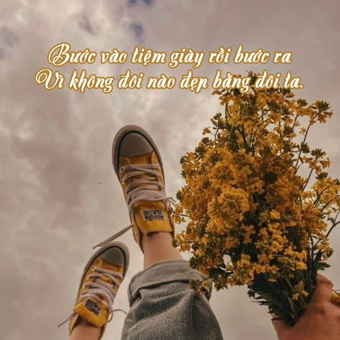 200 câu thơ thả thính 2 câu cực ngọt,