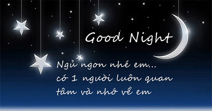 Thơ tình yêu ngắn gọn nhưng đầy cảm xúc