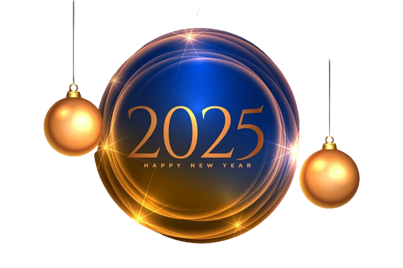 Thư chúc mừng năm mới: Gắn kết tình cảm trong Tết