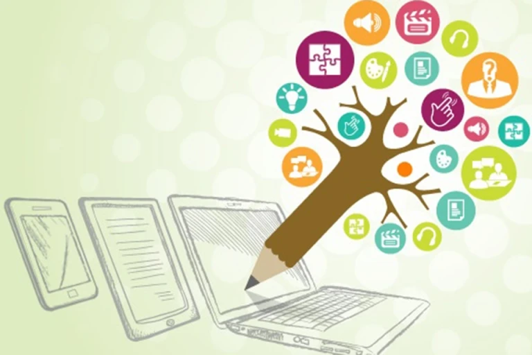 Học thiết kế đồ họa ở đâu tại TP.HCM