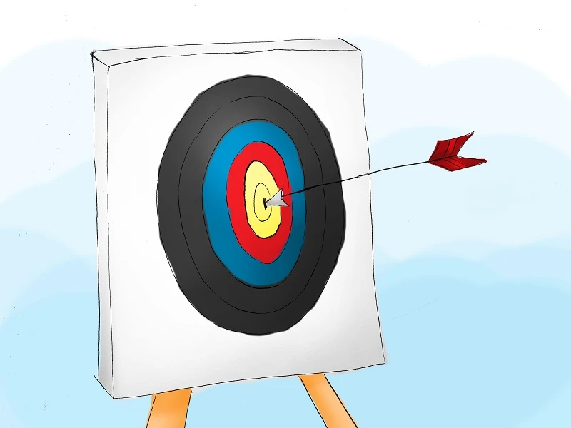 Xác định mục tiêu trong thiết kế game bài hiệu quả