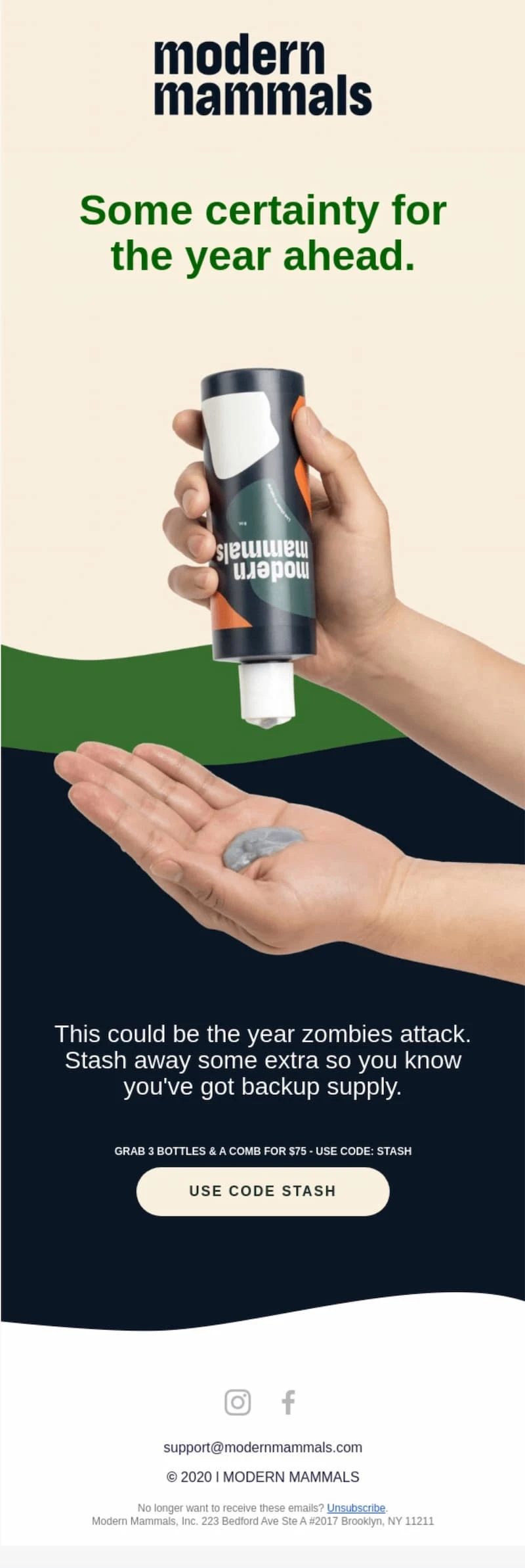 10+ Mẫu thư chúc mừng năm mới bằng tiếng Anh độc đáo, ấn tượng (Email, SMS,...)