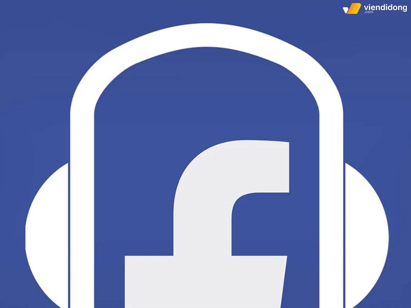 Cách thêm nhạc vào FB để thể hiện cá tính