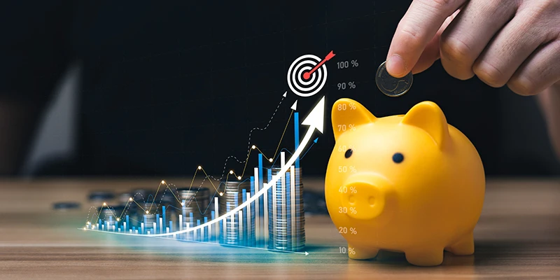 Lãi suất ngân hàng nào cao nhất hiện nay