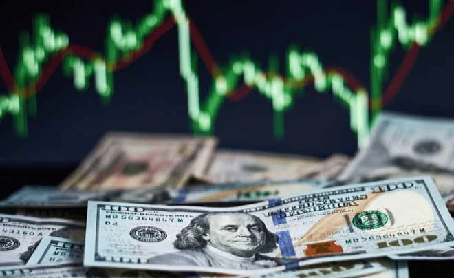 Giá trị 20 đô la Mỹ hiện tại và những thông tin cần biết