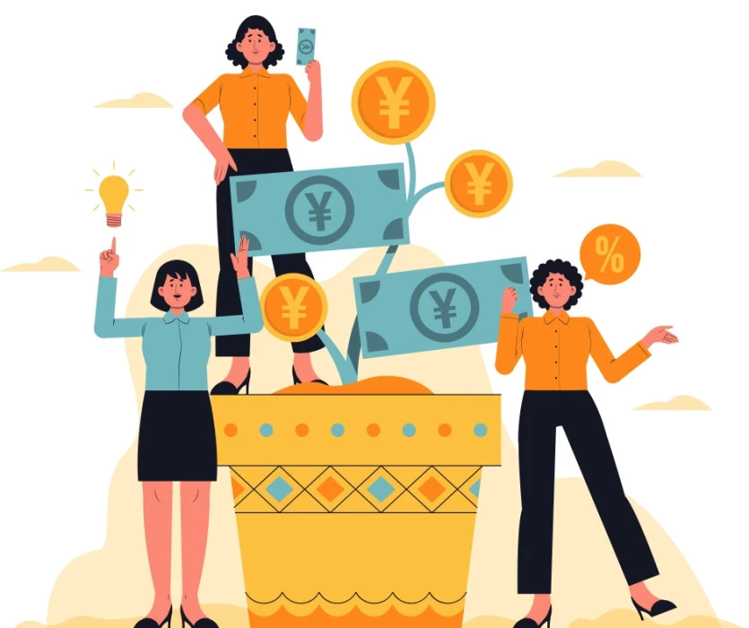 1000 yên bằng bao nhiêu tiền Việt hiện nay