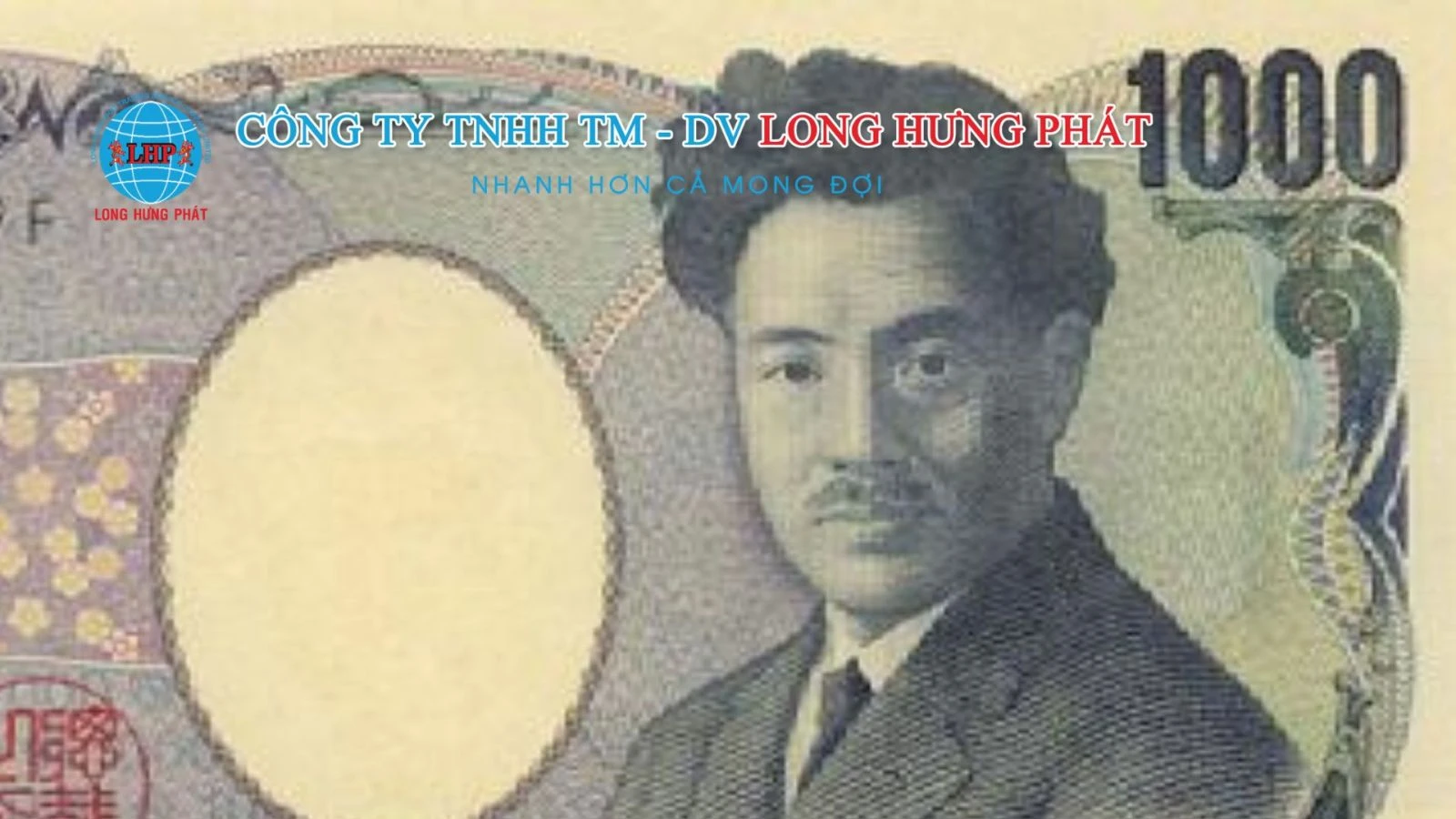 Yen Nhật bằng bao nhiêu tiền Việt Nam hiện nay