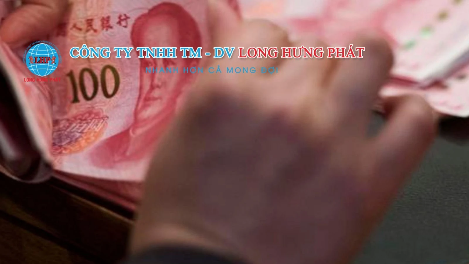 So sánh giá trị 1000 tệ với đồng Việt Nam hiện nay