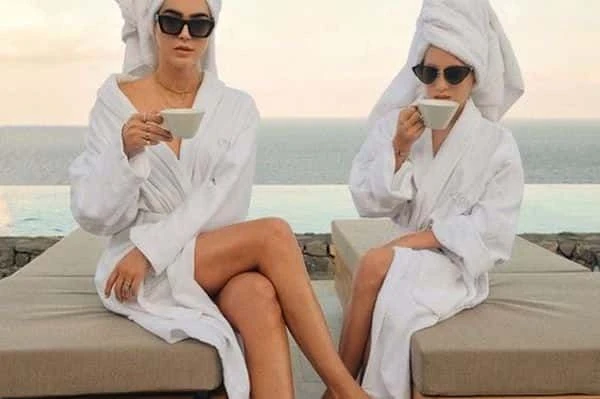 1 triệu đô bằng bao nhiêu tiền Việt hiện nay