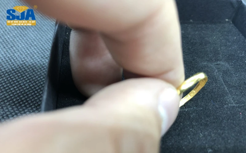 Ba phân vàng bao nhiêu tiền trên thị trường hiện nay