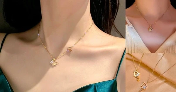 Vàng Tây Bao Nhiêu 1 Chỉ: Tìm Hiểu Giá Trị Thực