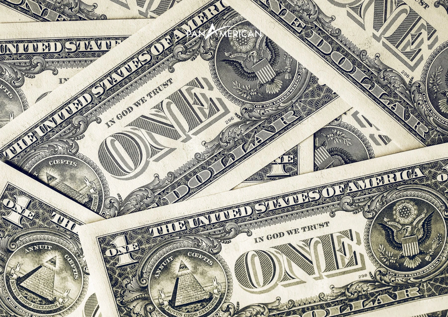 1 đô la mỹ bằng bao nhiêu tiền việt nam hiện nay