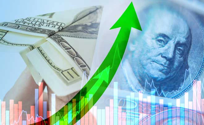 2000 USD là bao nhiêu tiền Việt trong bối cảnh hiện tại