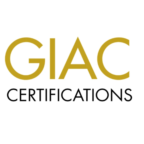 Chứng Chỉ Quan Trọng Trong Ngành Công Nghệ Thông Tin