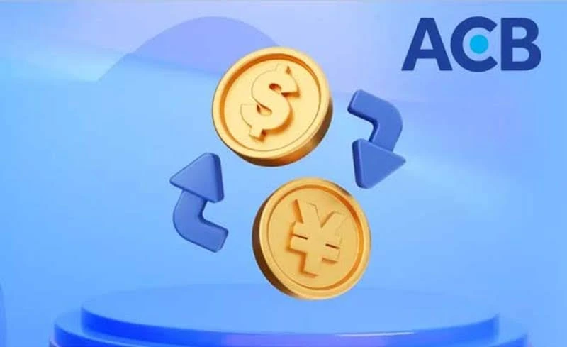 Đổi tỷ giá USD và ảnh hưởng đến kinh tế Việt Nam