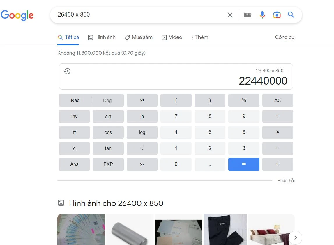 26400 đài tệ bằng bao nhiêu tiền việt hiện nay