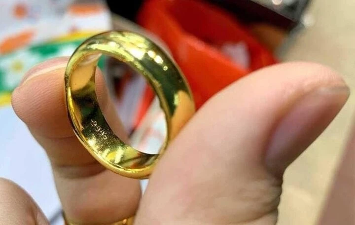 Vàng ta là vàng gì và những đặc điểm nổi bật