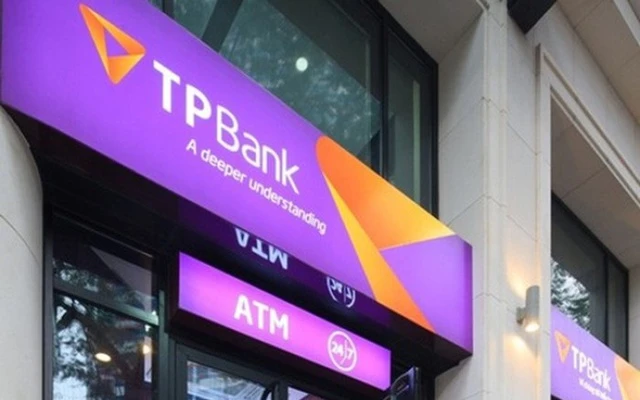 TPBank: Lựa Chọn Ngân Hàng Đáng Tin Cậy Cho Bạn