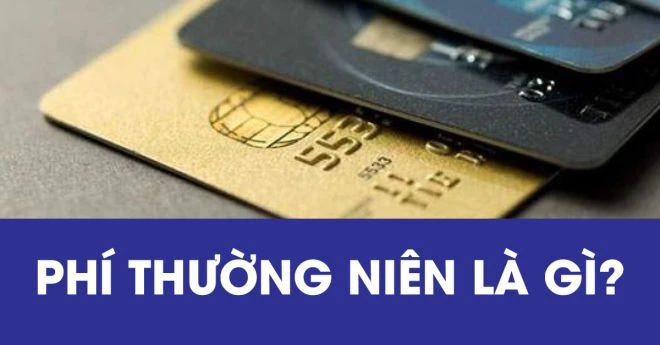 Khám Phá Ý Nghĩa Của Từ Khóa Thường Niên